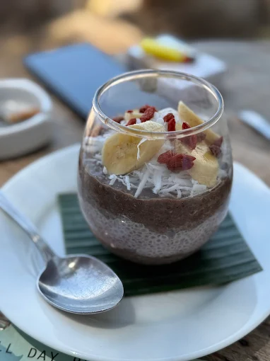 Galeri Banyan Tree 10