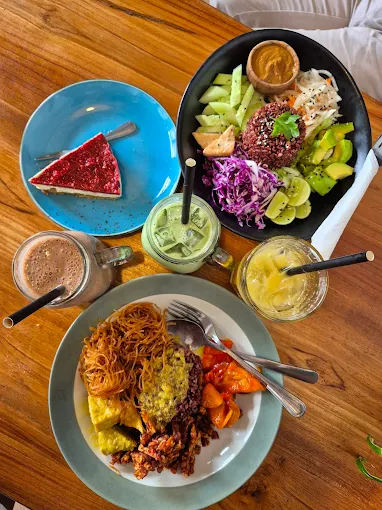 Galeri Banyan Tree 2