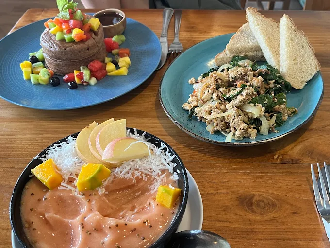 Galeri Banyan Tree 3