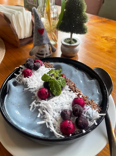 Galeri Banyan Tree 6