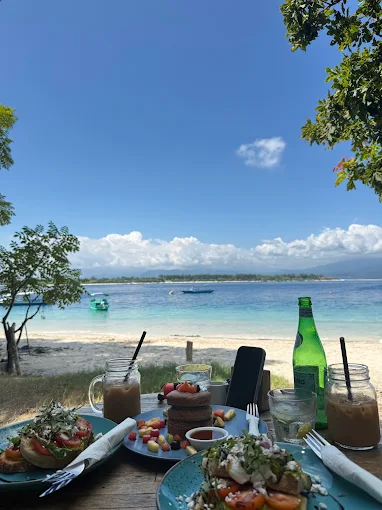 Galeri Banyan Tree 8